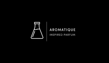 Loker Admin Sosial Media di Aromatique Perfum